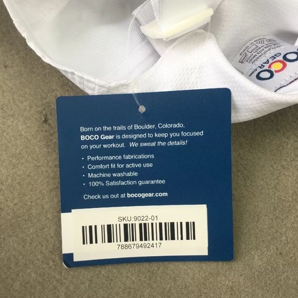 IronMan Ohio 70.3 - Picture 4 of 8